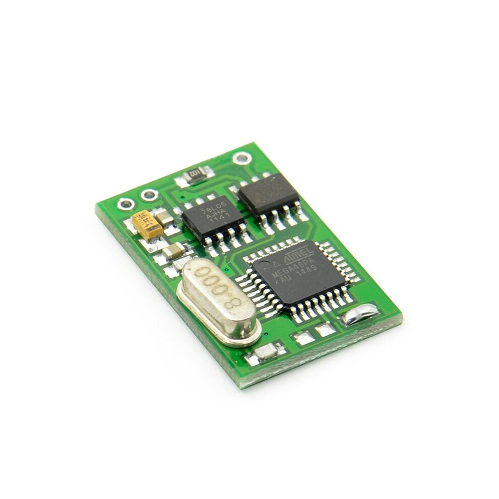 Car Immo Emulator For E34 E36 E38 E39 E46 Ews Immo Ews2 Ews3.2 Emulator Key Immobilizer Car Diagnostic Tool 6033075658603