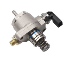 06L127028 High Pressure Fuel Pump for CC  Tayron Tanyue  L Magotan Touron for Q3 Q7 2.0 06L127010 06L127027