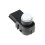 95720J5100 Bumper PDC Parking Sensor for   Stinger 2018-2021 Reverse Sensor 95720-J5100 1