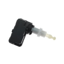 Headlight Level Adjustment Motor 1Q0941295 5G0941295 for Leon 2014-2017