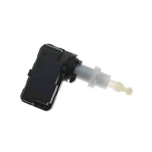 Headlight Level Adjustment Motor 1Q0941295 5G0941295 for  Leon 2014-2017