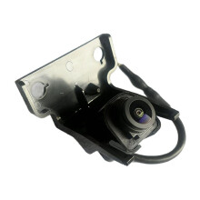 99240-G4100 99240G4100 Cámara de Visión Trasera de Marcha Atrás para para