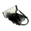 99240-G4100 99240G4100 Rear View Reverse Camera Backup Camera for 1