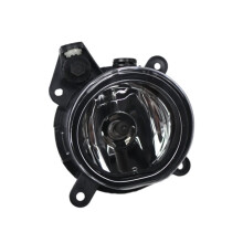 Lampada Fendinebbia Paraurti Anteriore Destro 63176925050 per per R50 2001-2006