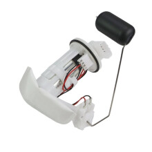 Motorcycle Fuel Pump Module Assembly 16700-KVG-A31 16700-KVG-A34 for AirBlade 110