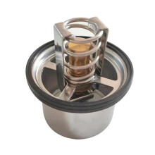 Kühlmittelthermostat 94810612501 für Cayenne S Turbo GTS 955 4.5 4.8 V8L