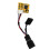 Simulateur de Démarrage, Module de Commande, Décodeur pour  A3 A4 A5 A6 A7 1