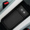 Car Armrest Storage Box Central Control Storage Box for  4 2023 2024 Accessories 4
