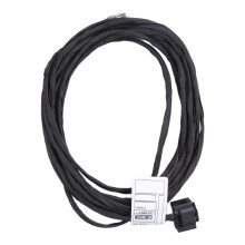 66202338070 2338070 Car Front Bumper PDC Wiring Harness for 1' F20 Parking Sensor PDC Cable