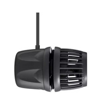 Dmp-10 New App Cordless Multi Device Aquarium Wavemaker Pump Freshwater Saltwater Fish Tank