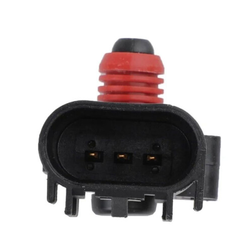 12228430 Passagerarsätes Trycksensor för  5.6L för  C30 28263126 8046641 1