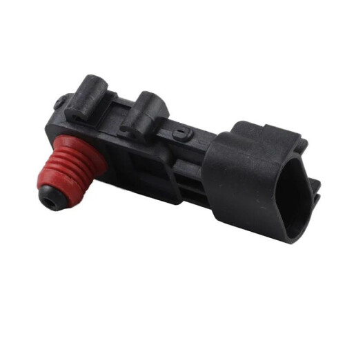 12228430 Passagerarsätes Trycksensor för  5.6L för  C30 28263126 8046641 2