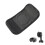 Backpack Straps Clip Mount Selfie Stick Adapter for    Action Camera Anti-Slip Vlog Shooting Bracket 1