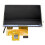 IPS LCD Screen Replacement for  PSP 3000 - Not Suitable for  LCD Screen 07g Motherboard 1