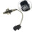 36531-5A4-A01 O2-Sensor för Bil Front Syrgassensor för  Accord  2,4L Luftbränsleförhållandesensor Fordonssensor 2