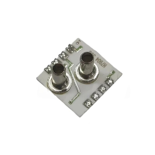 1240 MV Onboard Pressure Sensor with Compensation Kingsense High Accuracy Module
