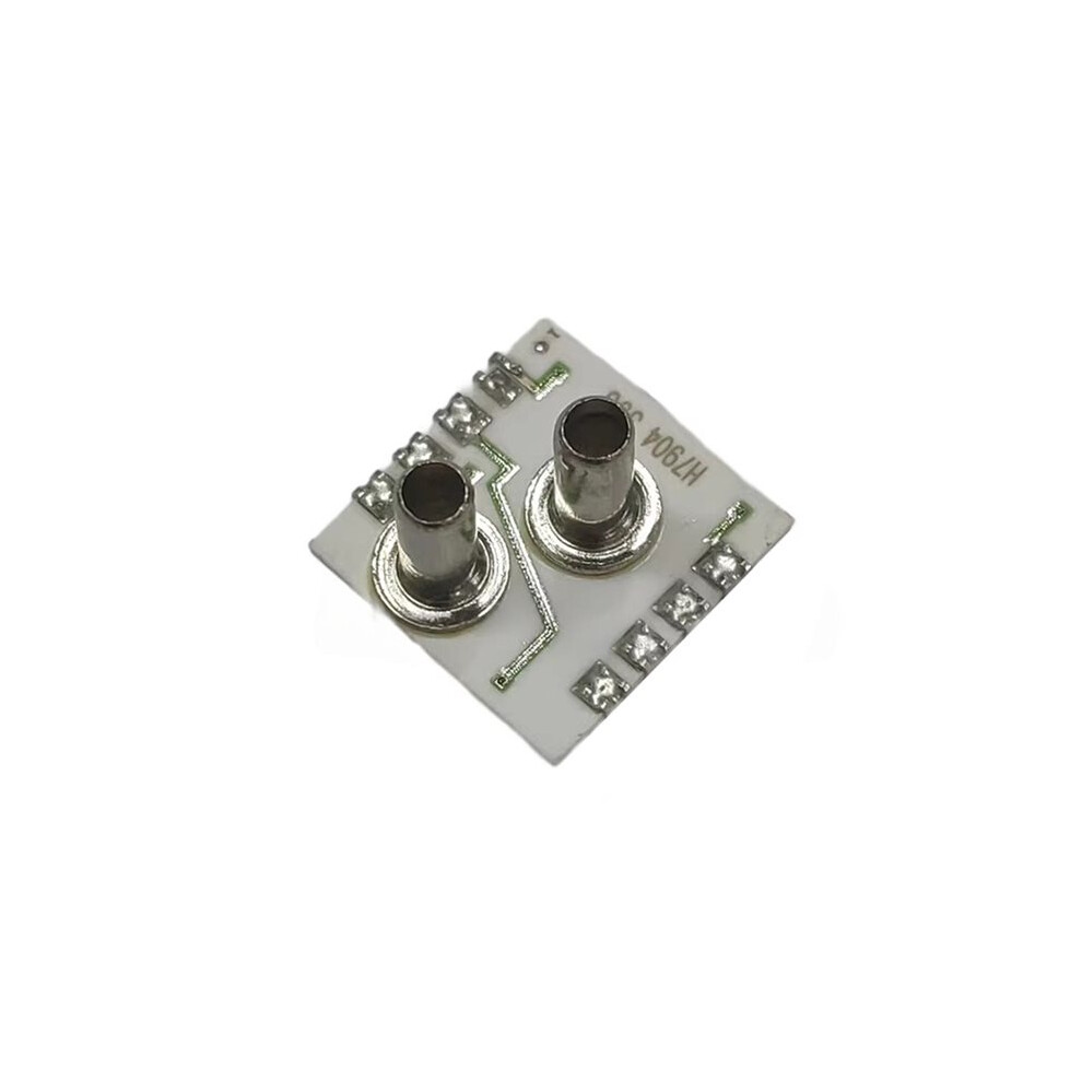 1240 Mv Onboard Pressure Sensor With Compensation Kingsense High Accuracy Module 6033968195338