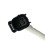 36531-5A4-A01 O2-Sensor för Bil Front Syrgassensor för  Accord  2,4L Luftbränsleförhållandesensor Fordonssensor 6