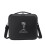 For  Ronin RS5 Storage Bag Combo Bag Handheld Stabilizer for  Ronin RS5 Carrying Case Accessory Shoulder Bag 1
