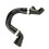 Engine Cooling Pipe Coolant Oil Radiator Hose Return Pipe 17117521066 for  3 Series 320 328 E90 E92 E81 1