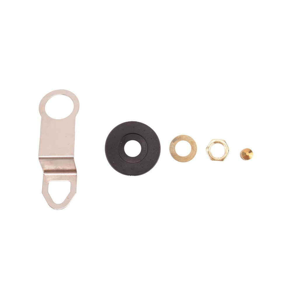 2Set 23Mm High Torque Quartz Clock Movement Mechanism With 12 Inch Long Spade Hands For Diy Clock Repair Parts B 4712401124020