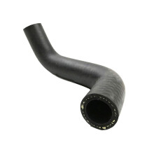 Flexible Hoses Shaped Pipes Radiator Cooling Pipe A6368321423 for - FG Vito (W636) 2010-2015