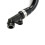 Engine Cooling Pipe Coolant Oil Radiator Hose Return Pipe 17117521066 for  3 Series 320 328 E90 E92 E81 6
