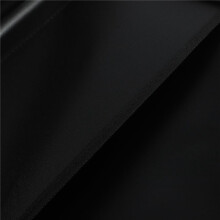 4X A3 Portfolio Expanding Folder File Organiser Office Document Carry Case