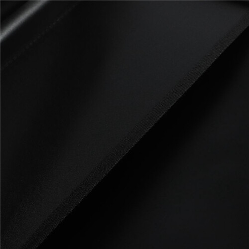 4X A3 Portfolio Expanding Folder File Organiser Office Document Carry Case