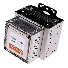 New for Microwave Oven 2M286 21TBGH Air-Cooled Magnetron 2M286-21TBGH Industrial Replacement Parts