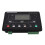 5X 6120U AMF Generator Set Controller LCD Automatic Start Genset Ats Control Box Terminal Charge Panel Alternator 3