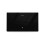TUYA Zigbee  Touchscreen  DIY Custom Name 1/2/3/4 Gang Voice Remote Control Panel for Alexa  Home 1 1