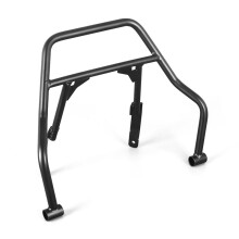 Motorcycle Accessories Rear Luggage Rack Carrier for R12 R 12 NineT 2024 2025