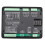 5X 6120U AMF Generator Set Controller LCD Automatic Start Genset Ats Control Box Terminal Charge Panel Alternator 8