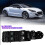 96659921ZD Master Window Control  for  RCZ Window Lifter  6490FW 6490FX 5