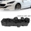96659921ZD Master Window Control  for  RCZ Window Lifter  6490FW 6490FX 6