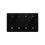 TUYA Zigbee  Touchscreen  DIY Custom Name 1/2/3/4 Gang Voice Remote Control Panel for Alexa  Home 4 2