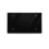 TUYA Zigbee  Touchscreen  DIY Custom Name 1/2/3/4 Gang Voice Remote Control Panel for Alexa  Home 2 1