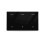TUYA Zigbee  Touchscreen  DIY Custom Name 1/2/3/4 Gang Voice Remote Control Panel for Alexa  Home 3 1