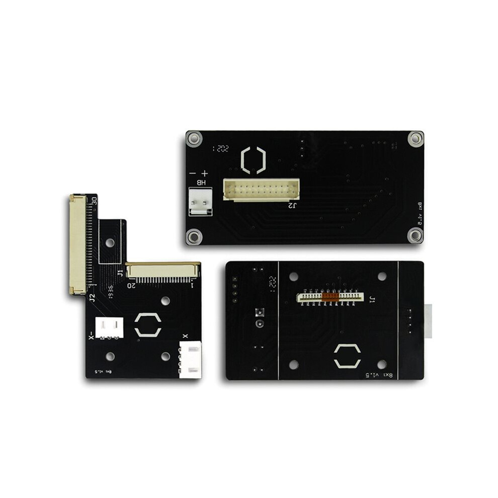 OnBuy.com