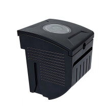 2.5AH Rechargeable Battery Pack for 132A0002 103A105 / Gtech AirRam MK2 AR2 AR27 AR29 AR30 AR31 Spare Parts