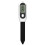 Tuya Zigbee Soil Moisture Sensor 3 in One Humidity Temperature Sunlight Meter Screen/APP Control for Plants Pots Garden 1