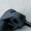 Automatic Transmission Speed Sensor Output Sensor 252929 for  206  C5  Output 5