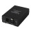 Alctron RD501 Single Channel Mic Amplifier Preamp Desktop Microphone Multifunction Professional for Studio Recording 1