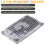 A1769004104 Ballast Control Unit Module LED Headlight Driver Ballast for  W156 X290 GLA Class 6