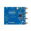 Modulo Scheda RF AD9361 S3 Modulo Scheda Figlia AD-FMCOMMS3-EBZ Radio Openwifi 1