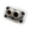 MTF-01P Optical Flow Ranging Integrated UAV Indoor Positioning and Ranging Module, Sensor Indoor Positioning Module 2
