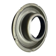 Gearbox Piston Automatic Transmission Piston Kit for Transmission 231910 for AL4/AT8