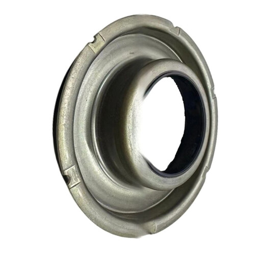 Gearbox Piston Automatic Transmission Piston Kit for  Transmission 231910 for  AL4/AT8