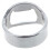 20X  Bottle Opener 3